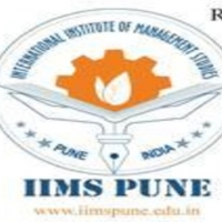 IIMS Pune